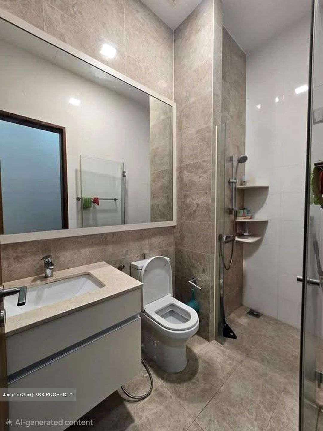 Eco Sanctuary (D23), Condominium #638704931